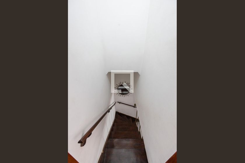 Casa, 2 quartos, 80 m² - Foto 5