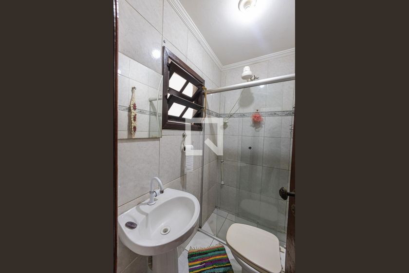 Casa, 2 quartos, 80 m² - Foto 23