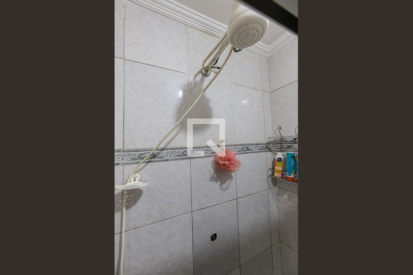 Casa, 2 quartos, 80 m² - Foto 24