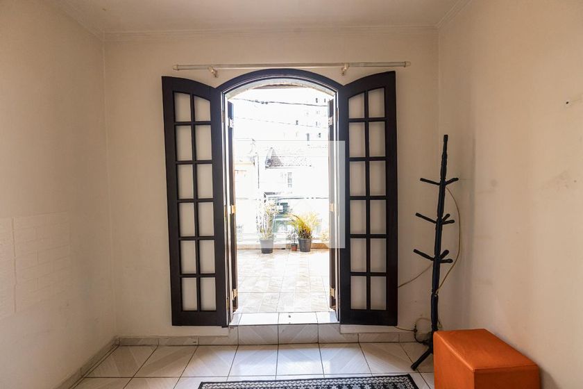 Casa, 2 quartos, 80 m² - Foto 7