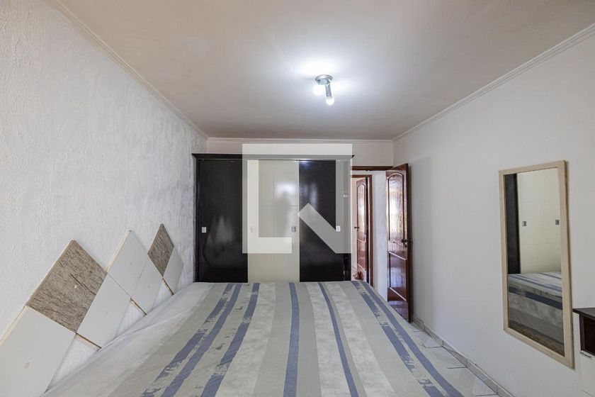 Casa, 2 quartos, 80 m² - Foto 14
