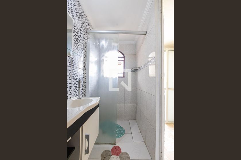 Casa, 2 quartos, 80 m² - Foto 21