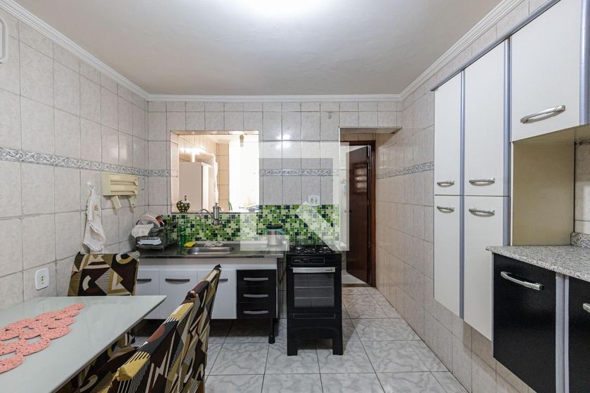 Casa, 2 quartos, 80 m² - Foto 27
