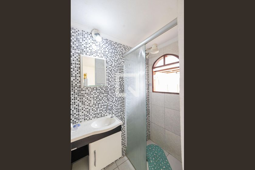Casa, 2 quartos, 80 m² - Foto 17