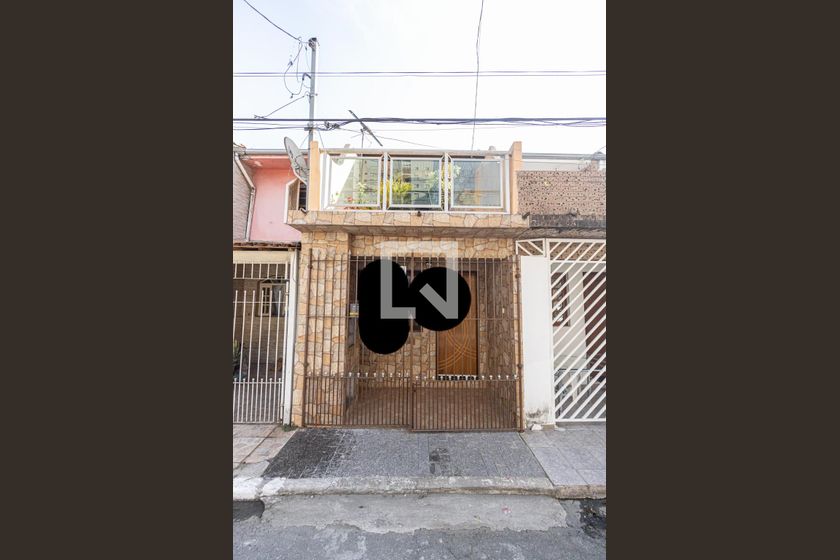 Casa, 2 quartos, 80 m² - Foto 39