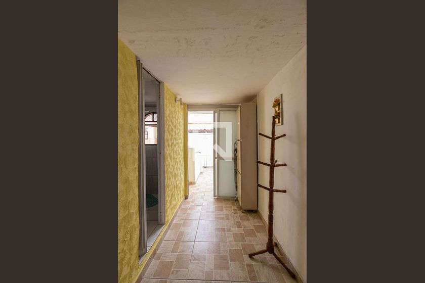 Casa, 2 quartos, 80 m² - Foto 16
