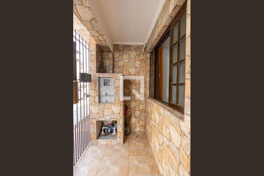 Casa, 2 quartos, 80 m² - Foto 37