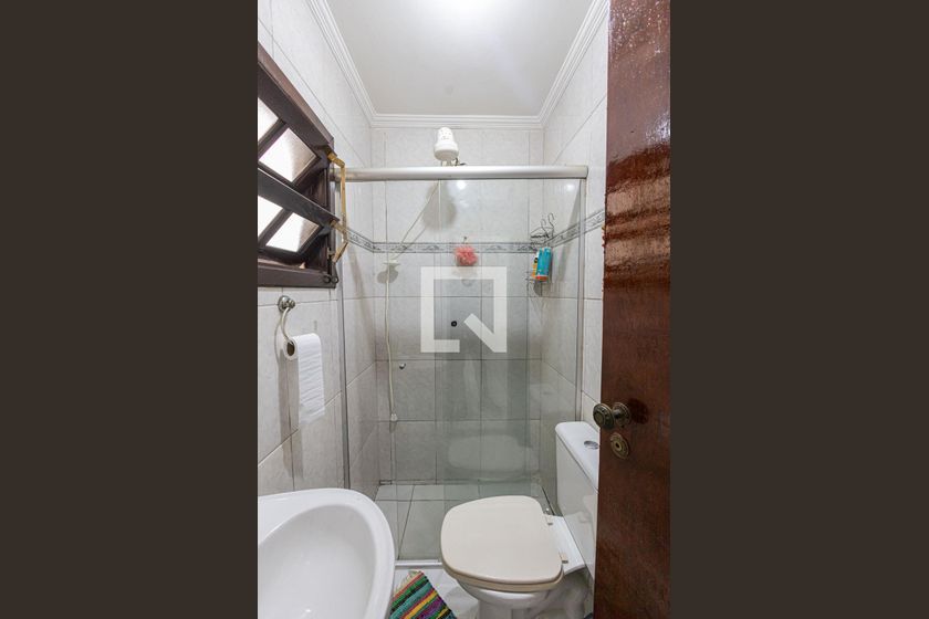 Casa, 2 quartos, 80 m² - Foto 22