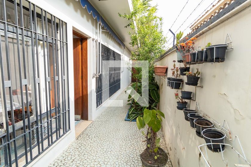 Casa, 3 quartos, 223 m² - Foto 121
