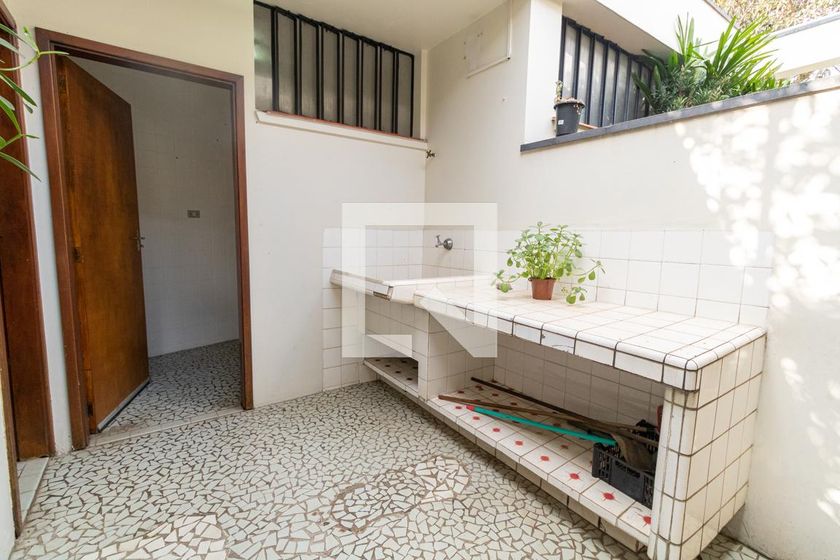 Casa, 3 quartos, 223 m² - Foto 97