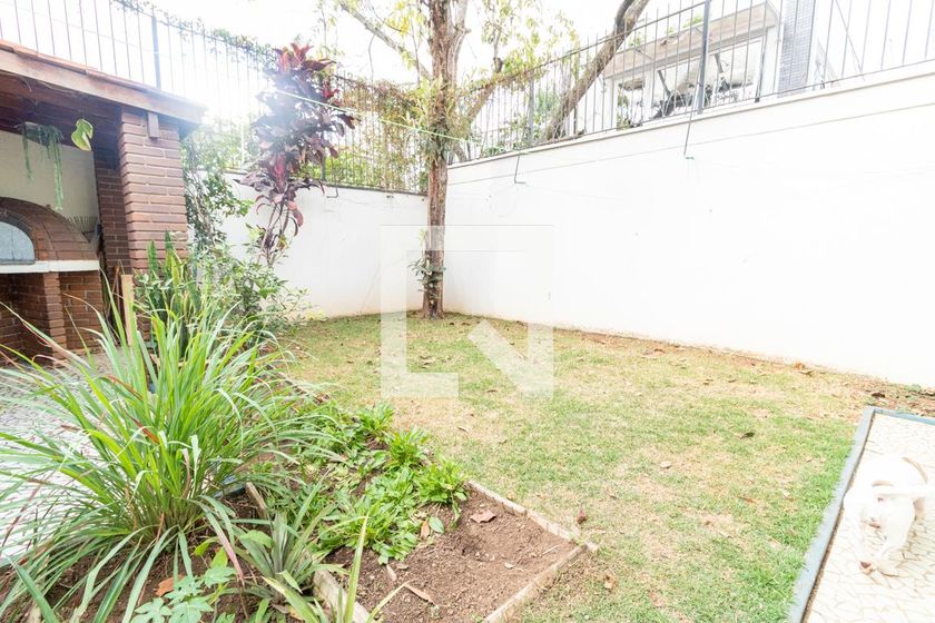 Casa, 3 quartos, 223 m² - Foto 113