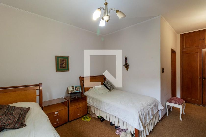 Casa, 3 quartos, 223 m² - Foto 43