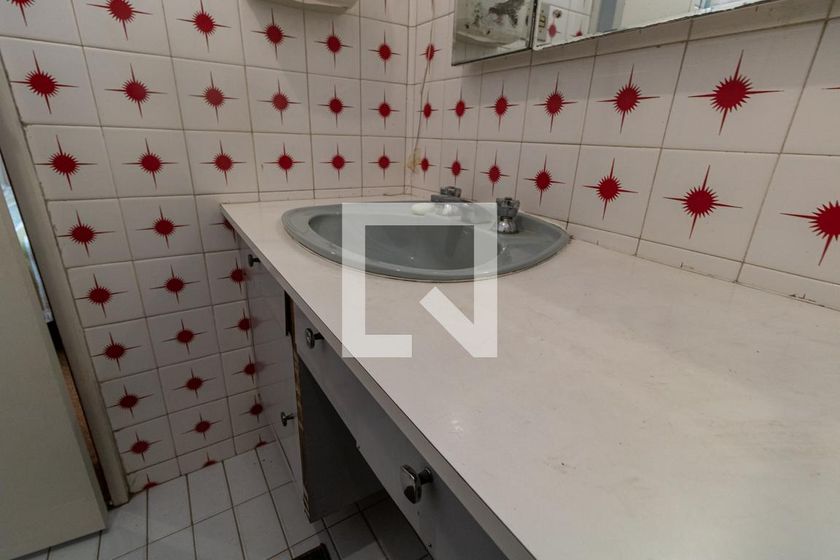 Casa, 3 quartos, 223 m² - Foto 35
