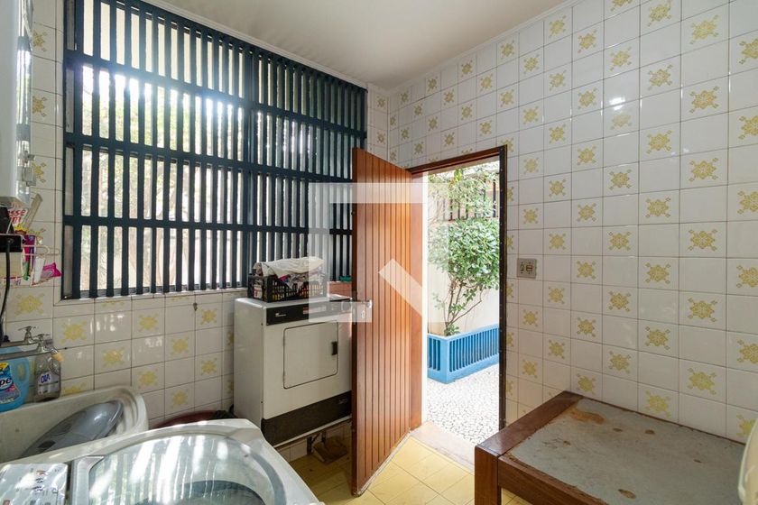 Casa, 3 quartos, 223 m² - Foto 77