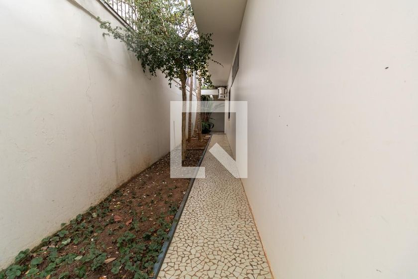 Casa, 3 quartos, 223 m² - Foto 115