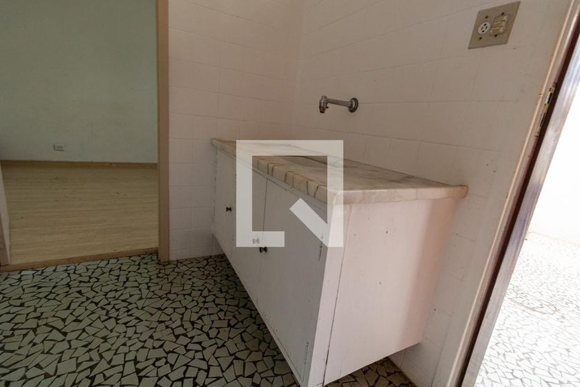 Casa, 3 quartos, 223 m² - Foto 87
