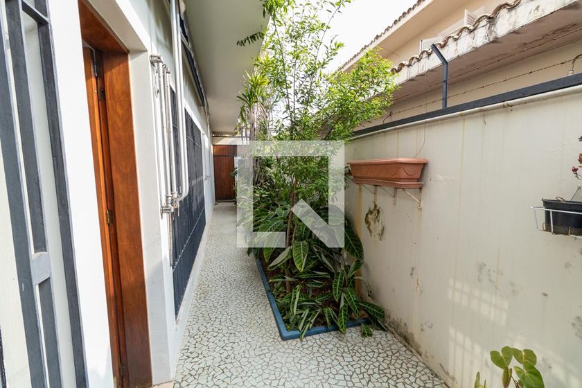 Casa, 3 quartos, 223 m² - Foto 123