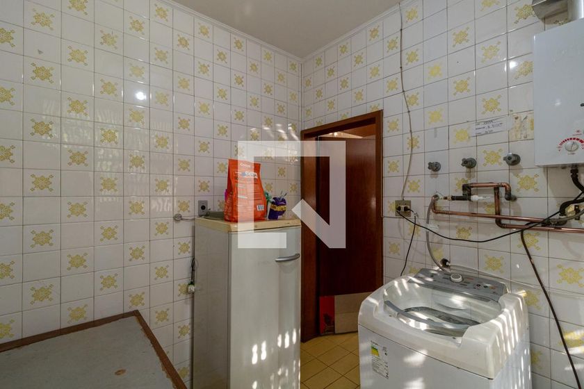 Casa, 3 quartos, 223 m² - Foto 79