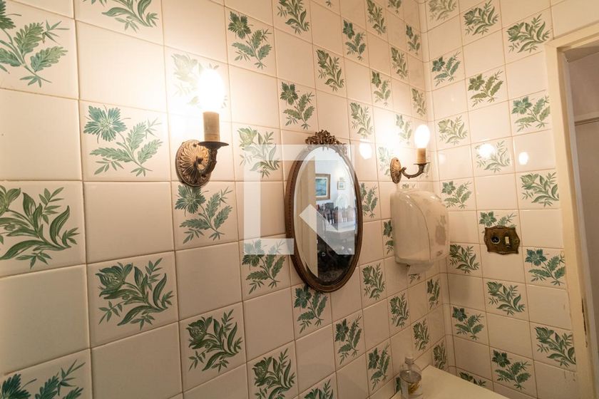 Casa, 3 quartos, 223 m² - Foto 19