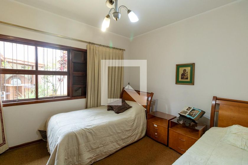 Casa, 3 quartos, 223 m² - Foto 39