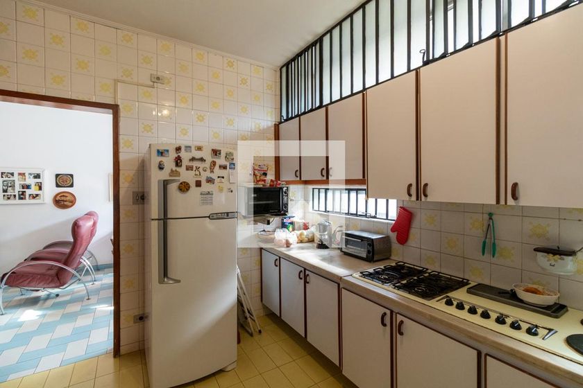 Casa, 3 quartos, 223 m² - Foto 75