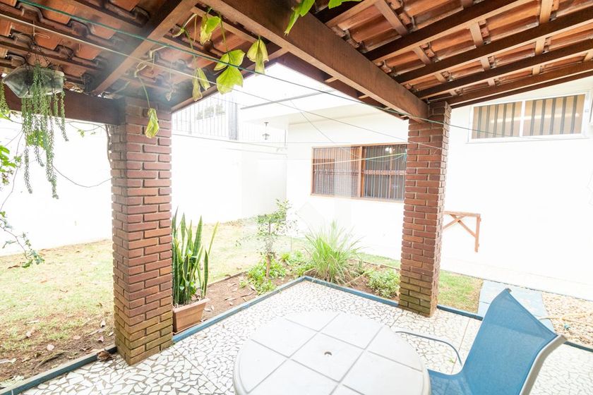 Casa, 3 quartos, 223 m² - Foto 109
