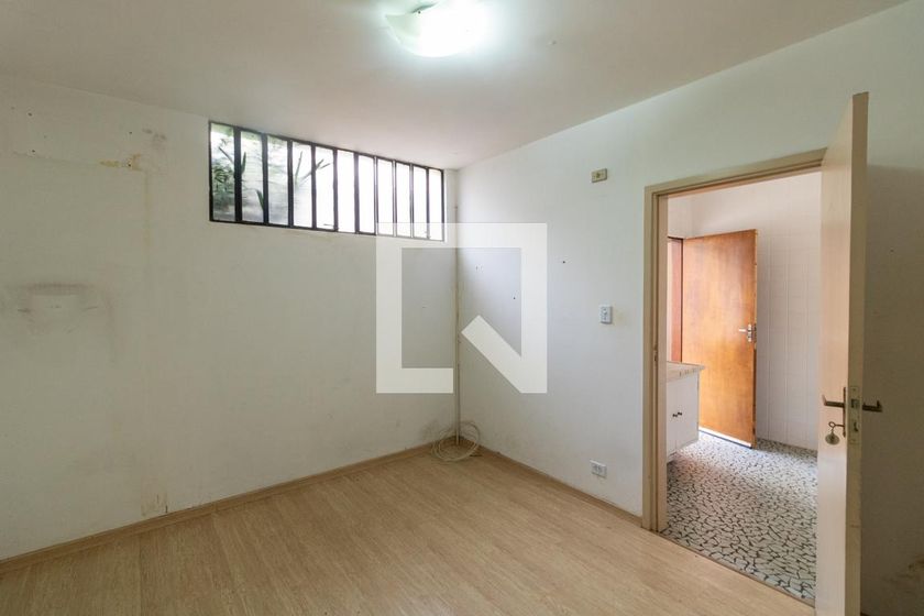 Casa, 3 quartos, 223 m² - Foto 95