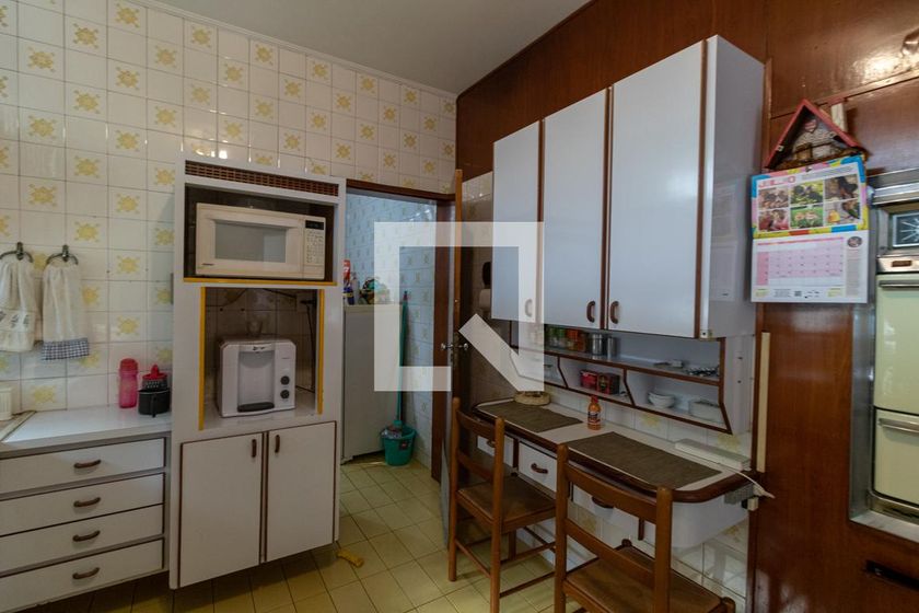 Casa, 3 quartos, 223 m² - Foto 73