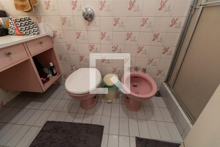 Casa, 3 quartos, 223 m² - Foto 61