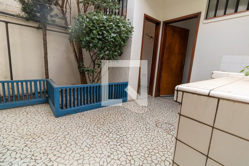 Casa, 3 quartos, 223 m² - Foto 103