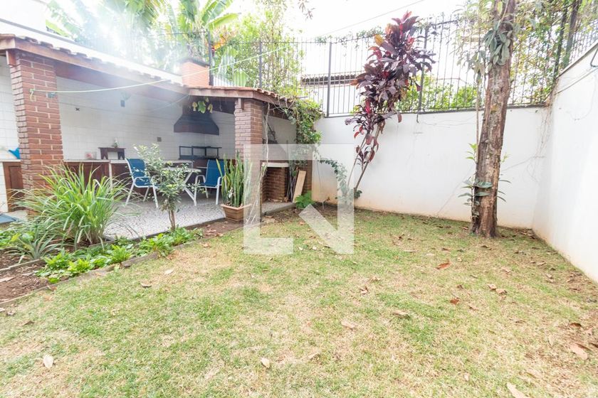 Casa, 3 quartos, 223 m² - Foto 117