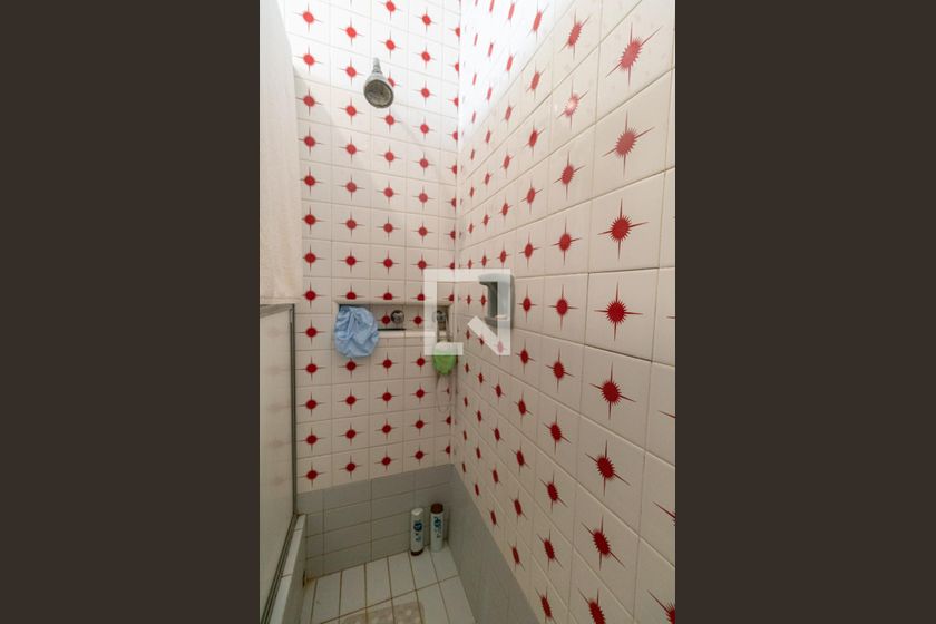 Casa, 3 quartos, 223 m² - Foto 33