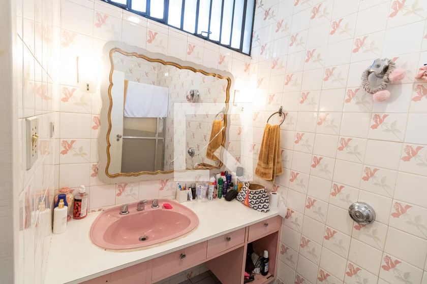 Casa, 3 quartos, 223 m² - Foto 59