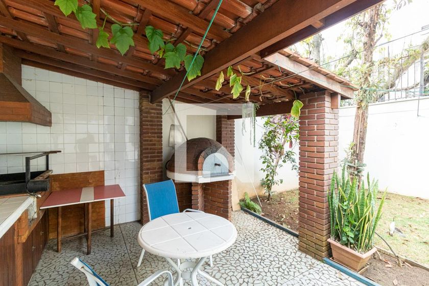 Casa, 3 quartos, 223 m² - Foto 107