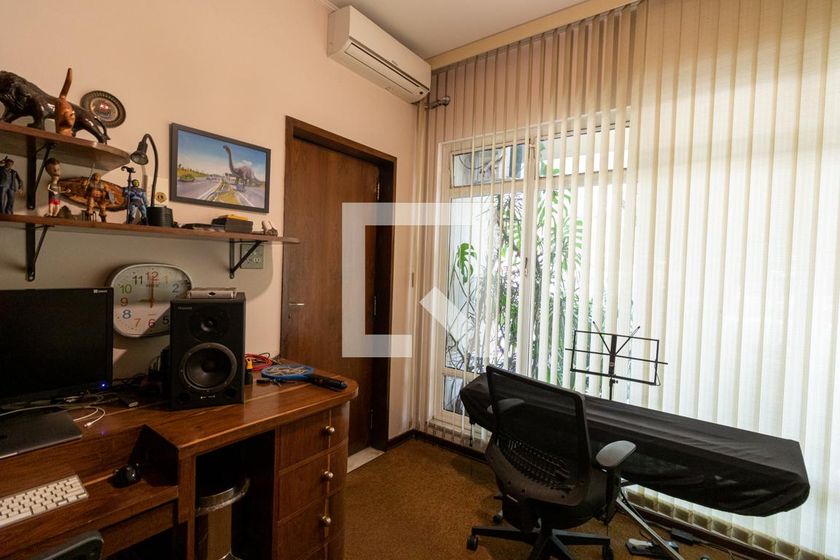 Casa, 3 quartos, 223 m² - Foto 21