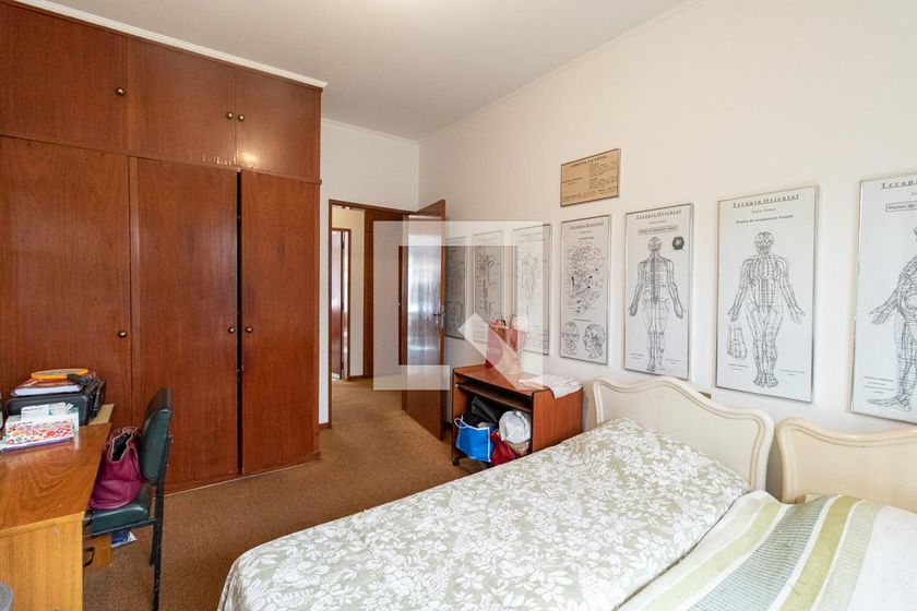 Casa, 3 quartos, 223 m² - Foto 27