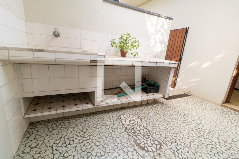 Casa, 3 quartos, 223 m² - Foto 99