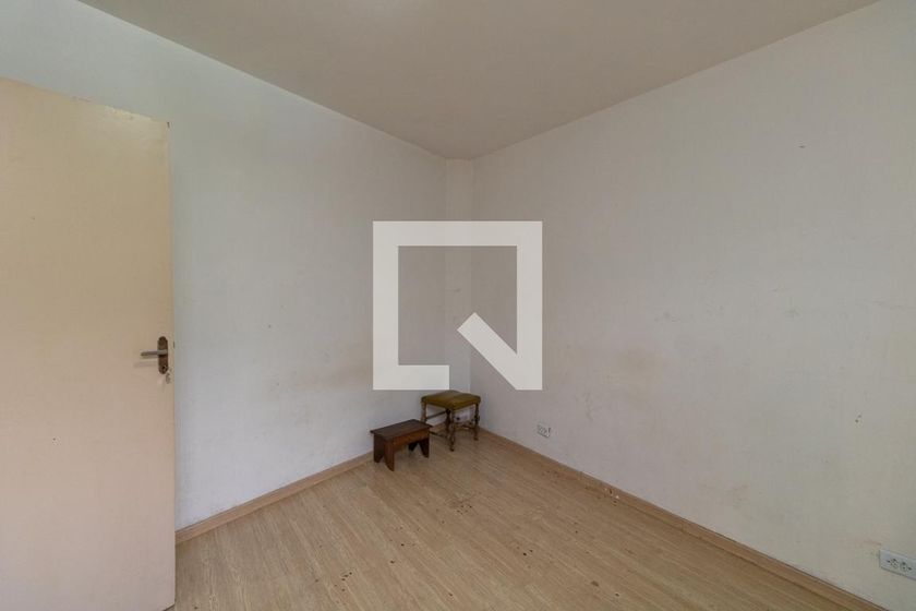 Casa, 3 quartos, 223 m² - Foto 91