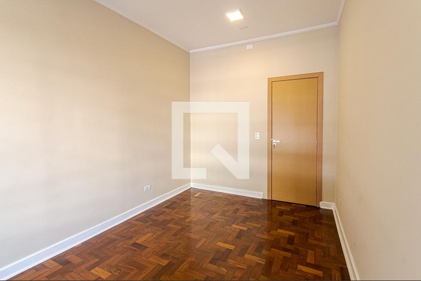Apartamento, 2 quartos, 83 m² - Foto 13