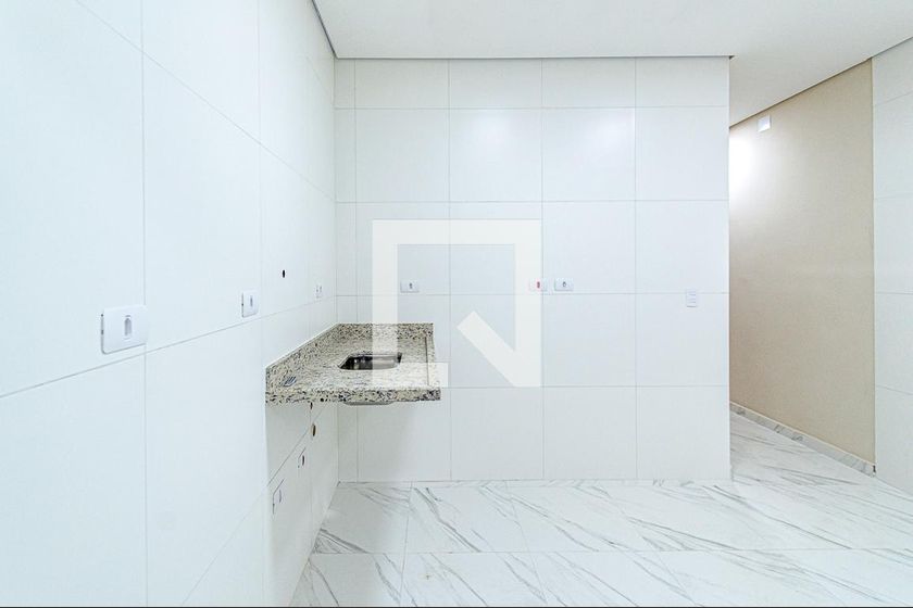 Apartamento, 2 quartos, 83 m² - Foto 37