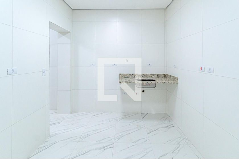 Apartamento, 2 quartos, 83 m² - Foto 33