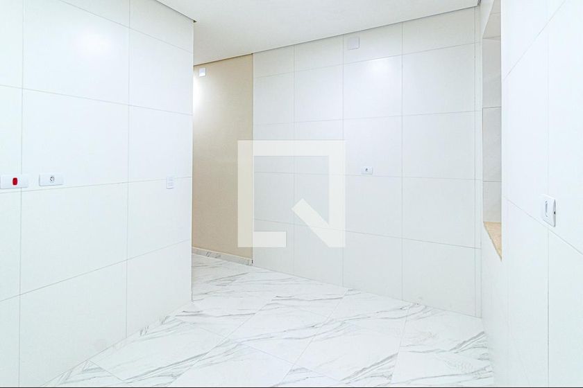 Apartamento, 2 quartos, 83 m² - Foto 39