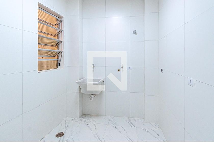Apartamento, 2 quartos, 83 m² - Foto 43