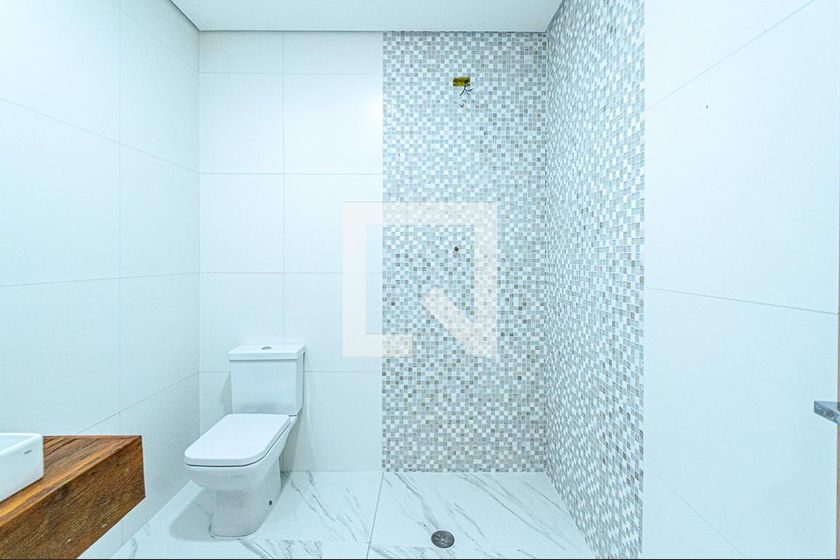 Apartamento, 2 quartos, 83 m² - Foto 27