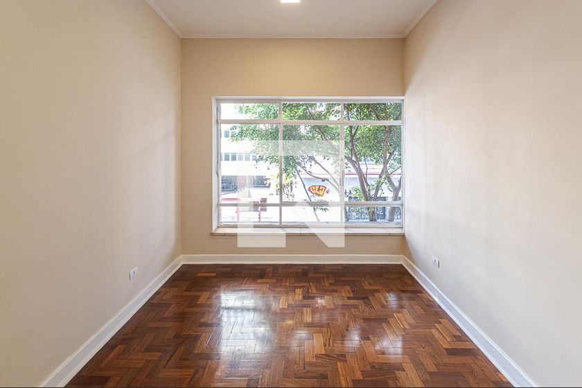 Apartamento, 2 quartos, 83 m² - Foto 11