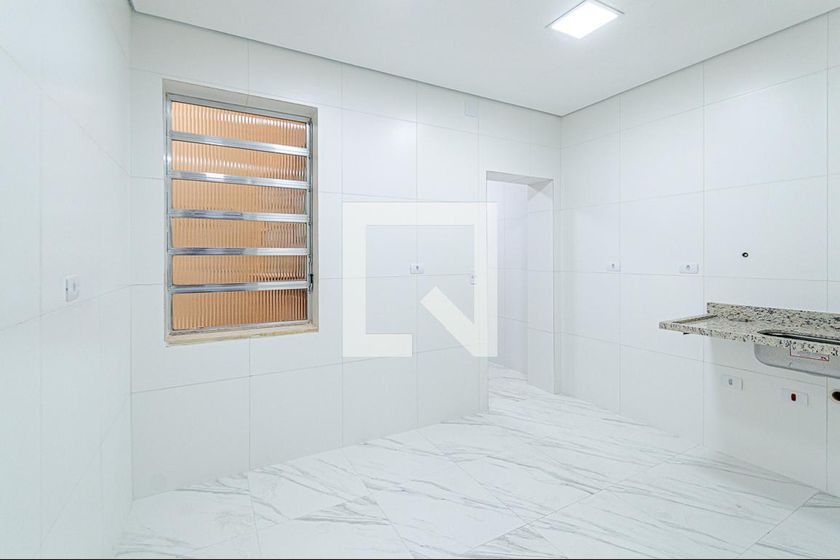 Apartamento, 2 quartos, 83 m² - Foto 35