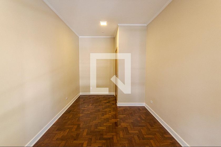 Apartamento, 2 quartos, 83 m² - Foto 21