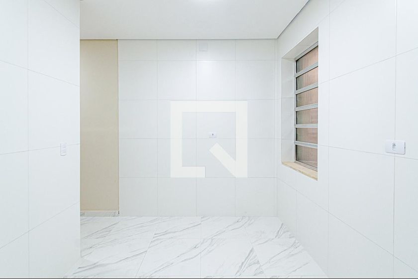 Apartamento, 2 quartos, 83 m² - Foto 41