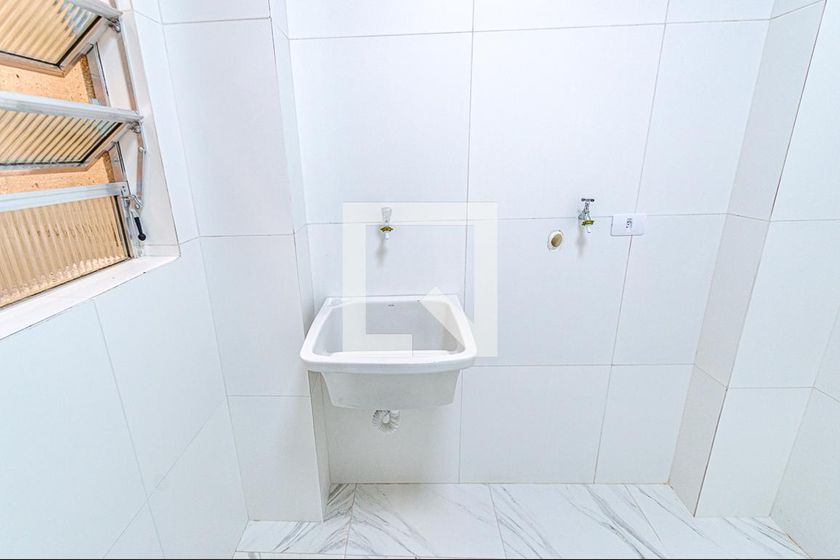 Apartamento, 2 quartos, 83 m² - Foto 45