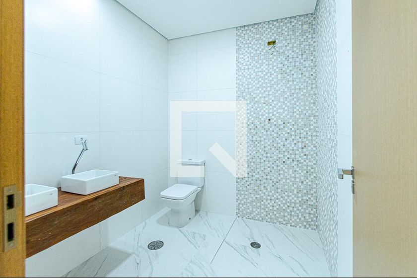 Apartamento, 2 quartos, 83 m² - Foto 25